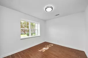 12190 Beamer Rd, Houston, TX 77089 - Photo 20