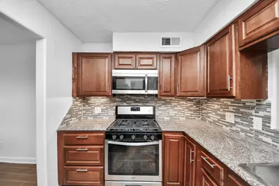 12190 Beamer Road, Houston, TX 77089 - Photo 26
