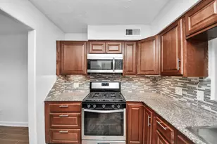 12190 Beamer Rd, Houston, TX 77089 - Photo 26