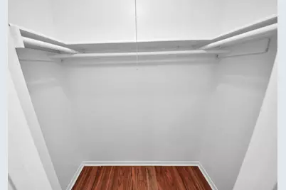12190 Beamer Road, Houston, TX 77089 - Photo 16