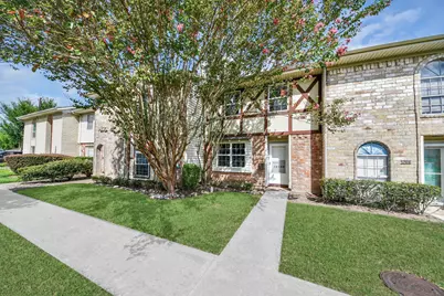 12190 Beamer Road, Houston, TX 77089 - Photo 2
