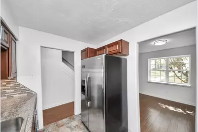 12190 Beamer Road, Houston, TX 77089 - Photo 30