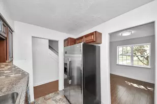 12190 Beamer Rd, Houston, TX 77089 - Photo 30