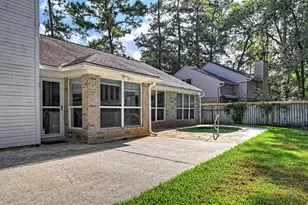 15 White Bark, The Woodlands, TX 77381 - Photo 48