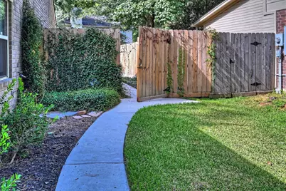 15 White Bark, The Woodlands, TX 77381 - Photo 44