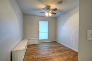 15 White Bark, The Woodlands, TX 77381 - Photo 40