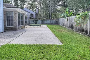 15 White Bark, The Woodlands, TX 77381 - Photo 46