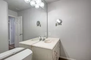 15 White Bark, The Woodlands, TX 77381 - Photo 32