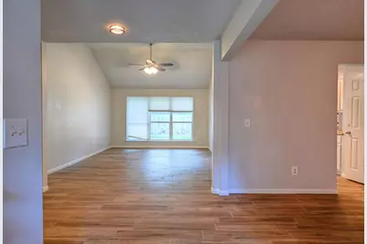 15 White Bark, The Woodlands, TX 77381 - Photo 14