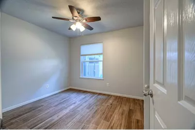 15 White Bark, The Woodlands, TX 77381 - Photo 26