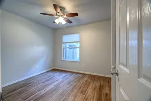 15 White Bark, The Woodlands, TX 77381 - Photo 26