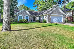 15 White Bark, The Woodlands, TX 77381 - Photo 10