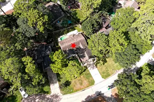 15 White Bark, The Woodlands, TX 77381 - Photo 12