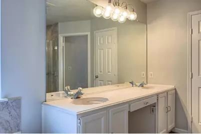 15 White Bark, The Woodlands, TX 77381 - Photo 38