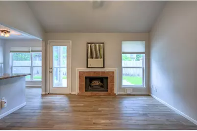 15 White Bark, The Woodlands, TX 77381 - Photo 18