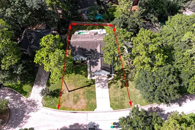 15 White Bark, The Woodlands, TX 77381 - Photo 8