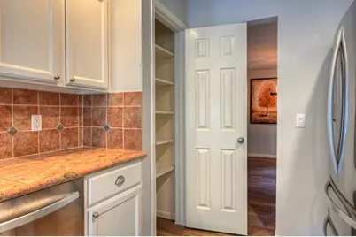 15 White Bark, The Woodlands, TX 77381 - Photo 22
