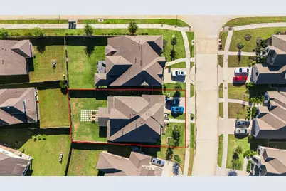 2723 Camellia Avenue, Brookshire, TX 77423 - Photo 6