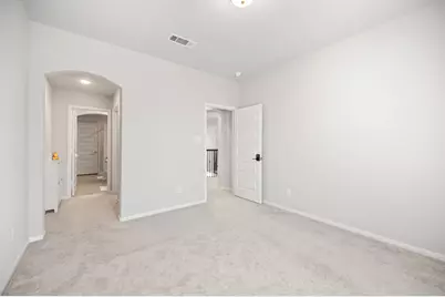 2723 Camellia Avenue, Brookshire, TX 77423 - Photo 40