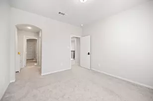 2723 Camellia Ave, Brookshire, TX 77423 - Photo 40