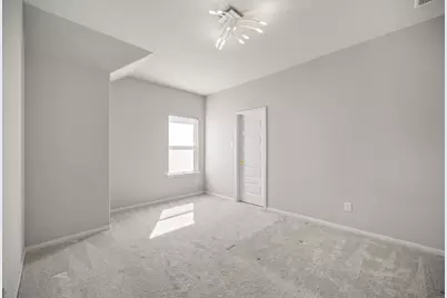 2723 Camellia Avenue, Brookshire, TX 77423 - Photo 32