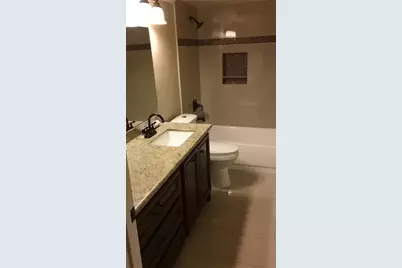 4643 Wild Indigo Street #385, Houston, TX 77027 - Photo 10