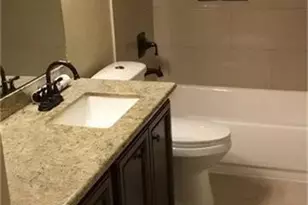 4643 Wild Indigo St, Houston, TX 77027 - Photo 10