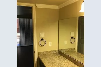 4643 Wild Indigo Street #385, Houston, TX 77027 - Photo 14