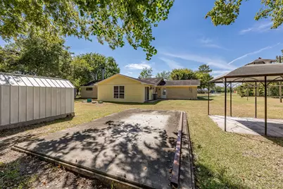 15502 Atwood Lane, Crosby, TX 77532 - Photo 32
