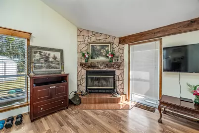 15502 Atwood Lane, Crosby, TX 77532 - Photo 14