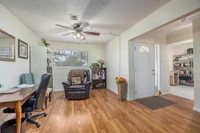 15502 Atwood Lane, Crosby, TX 77532 - Photo 12