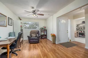 15502 Atwood Ln, Crosby, TX 77532 - Photo 12