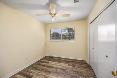 15502 Atwood Lane, Crosby, TX 77532 - Photo 22