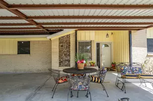 15502 Atwood Ln, Crosby, TX 77532 - Photo 4