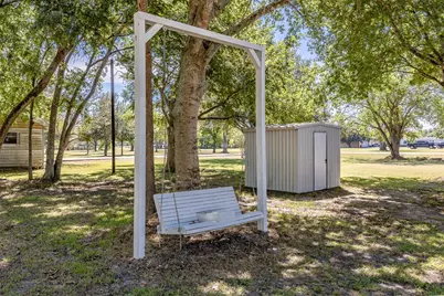 15502 Atwood Lane, Crosby, TX 77532 - Photo 36