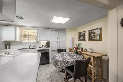 15502 Atwood Lane, Crosby, TX 77532 - Photo 16