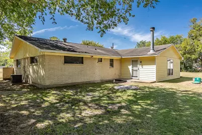 15502 Atwood Lane, Crosby, TX 77532 - Photo 30