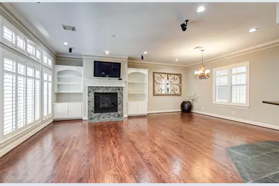 4613 Floyd Street, Houston, TX 77007 - Photo 14