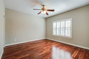4613 Floyd St, Houston, TX 77007 - Photo 22