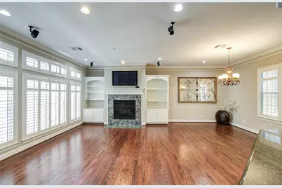 4613 Floyd Street, Houston, TX 77007 - Photo 14