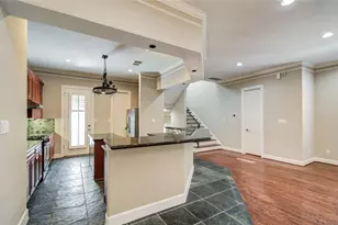 4613 Floyd St, Houston, TX 77007 - Photo 8