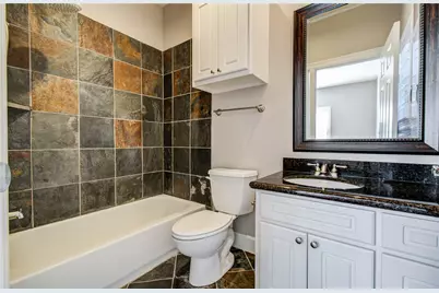 4613 Floyd Street, Houston, TX 77007 - Photo 24