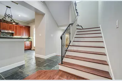 4613 Floyd Street, Houston, TX 77007 - Photo 20