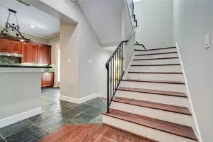 4613 Floyd St, Houston, TX 77007 - Photo 20
