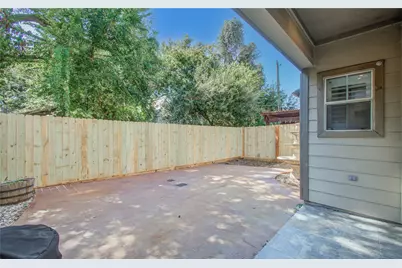 4613 Floyd Street, Houston, TX 77007 - Photo 36