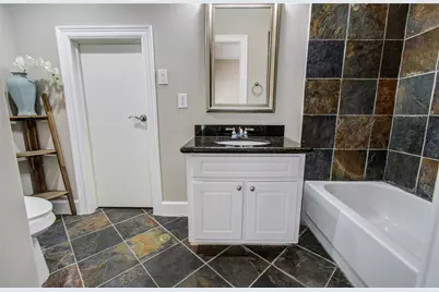 4613 Floyd Street, Houston, TX 77007 - Photo 34