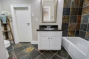 4613 Floyd St, Houston, TX 77007 - Photo 34