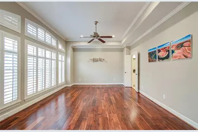 4613 Floyd Street, Houston, TX 77007 - Photo 24