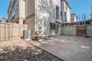 4613 Floyd St, Houston, TX 77007 - Photo 38