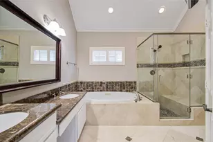 4613 Floyd St, Houston, TX 77007 - Photo 26